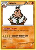 mr.krupp