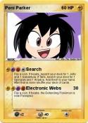 Peni Parker