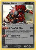 Evil Giga