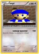 smg4