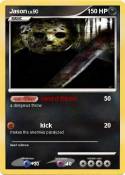 Jason