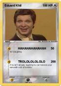 Eduard Khil