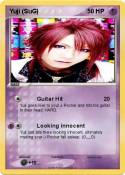Yuji (SuG)