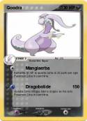 Goodra