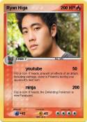 Ryan Higa