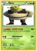 Shrek