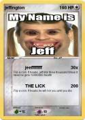 jeffington jeffington