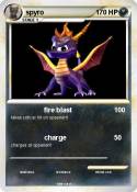 spyro