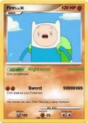 Finn