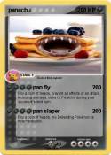 panachu