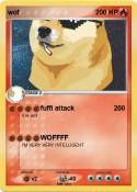 wof