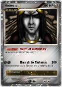 Hades