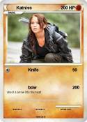 Katniss