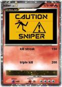 killer
