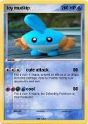toy mudkip