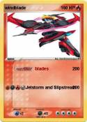windblade