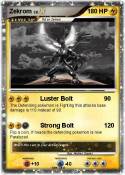Zekrom