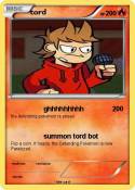 tord