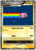 Nyan Cat
