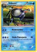 Poliwhirl