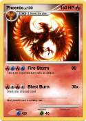 Phoenix