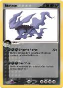 Morteon