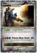 Titan