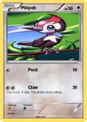 Pikipek