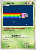 Nyan Cat