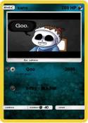 sans