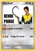 Aduo.Dendi