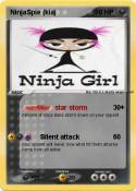 NinjaSpie (kia)