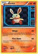 Embit