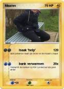 Maaren