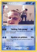 Daan