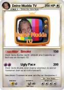 Deine Mudda TV