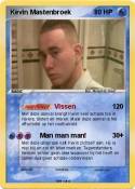 Kevin