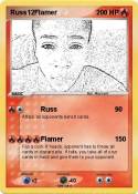 Russ12Flamer