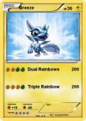 Breeze
