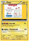 meijer