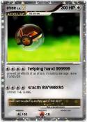 evee