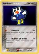 PatoPato!!!