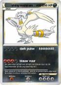 shiny reshiram