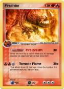Firedrake