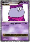 Chowder