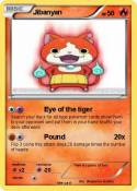 Jibanyan