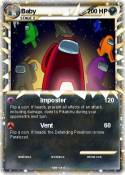 Baby