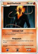 SirOfTheFire24