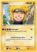 minato