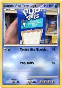 Starkist Pop